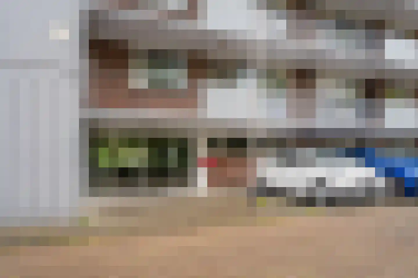 Cederstraat 31 Tilburg thumbnail 25