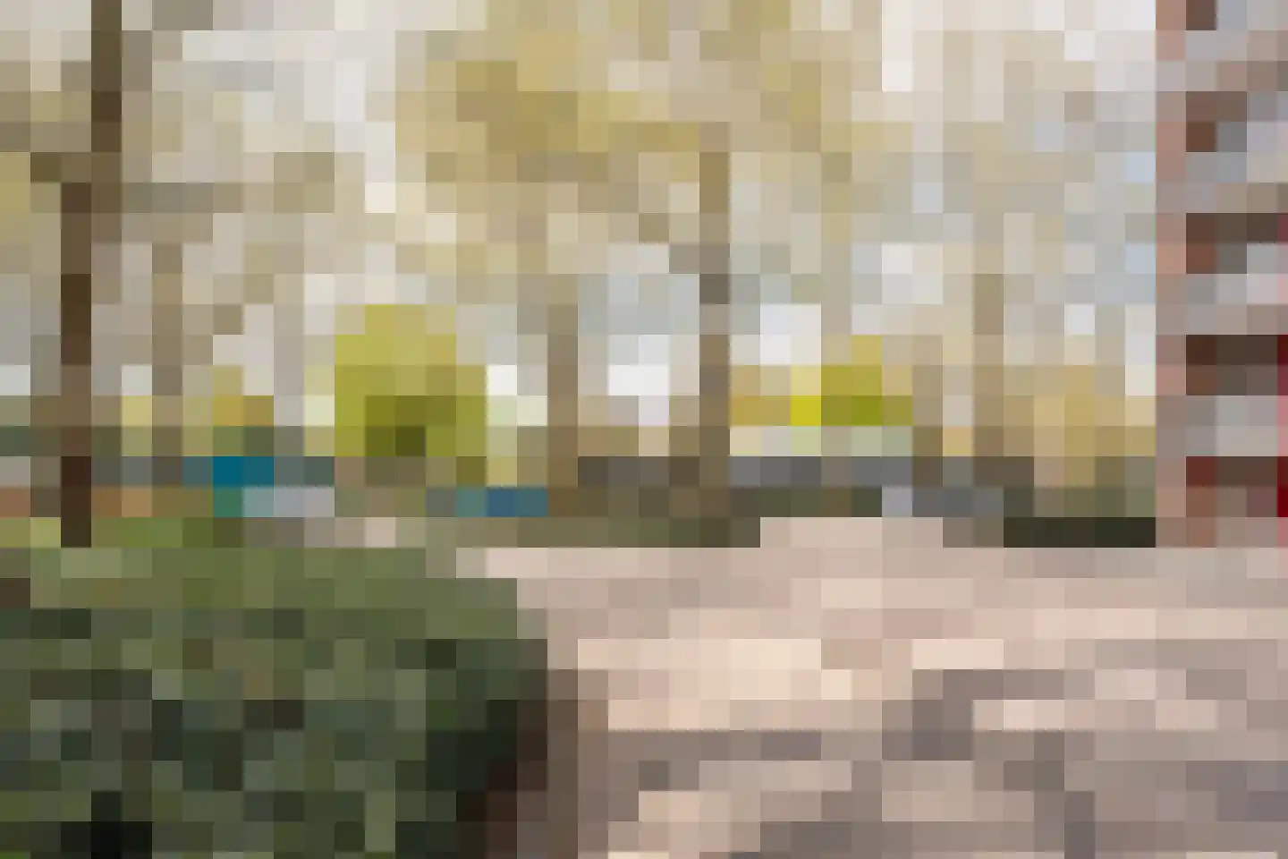 Cederstraat 31 Tilburg thumbnail 27