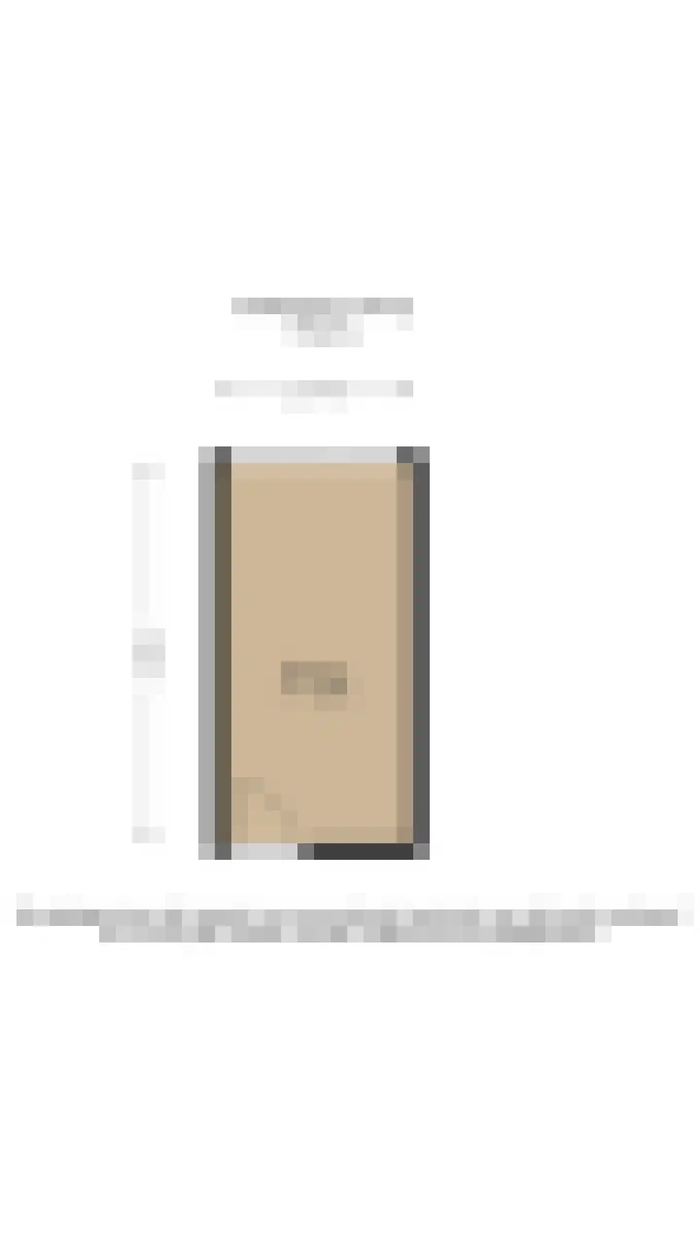 Cederstraat 31 Tilburg thumbnail 33
