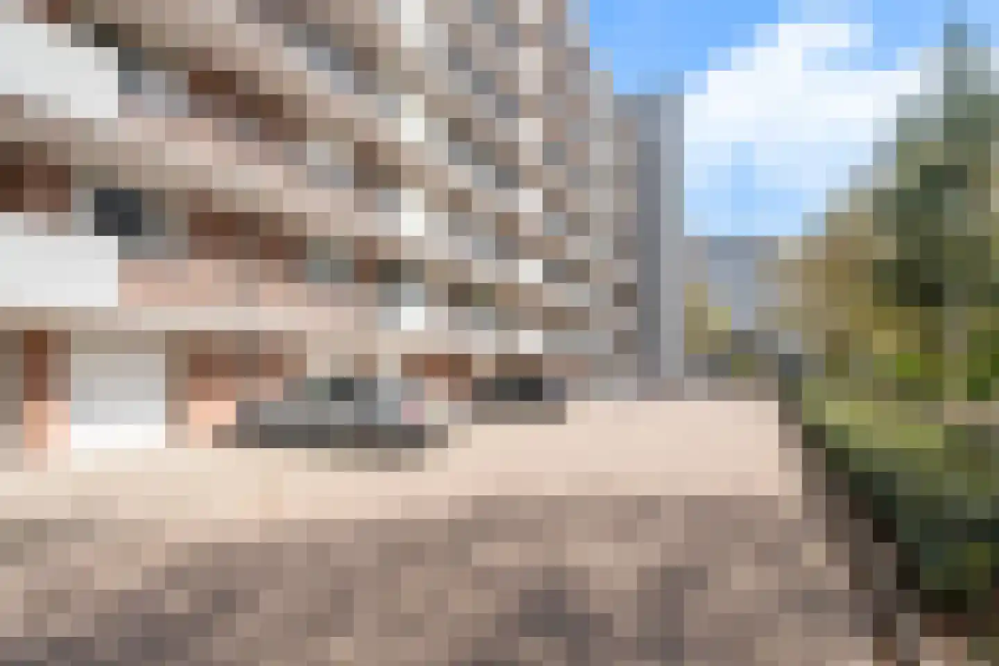 Cederstraat 31 Tilburg thumbnail 4