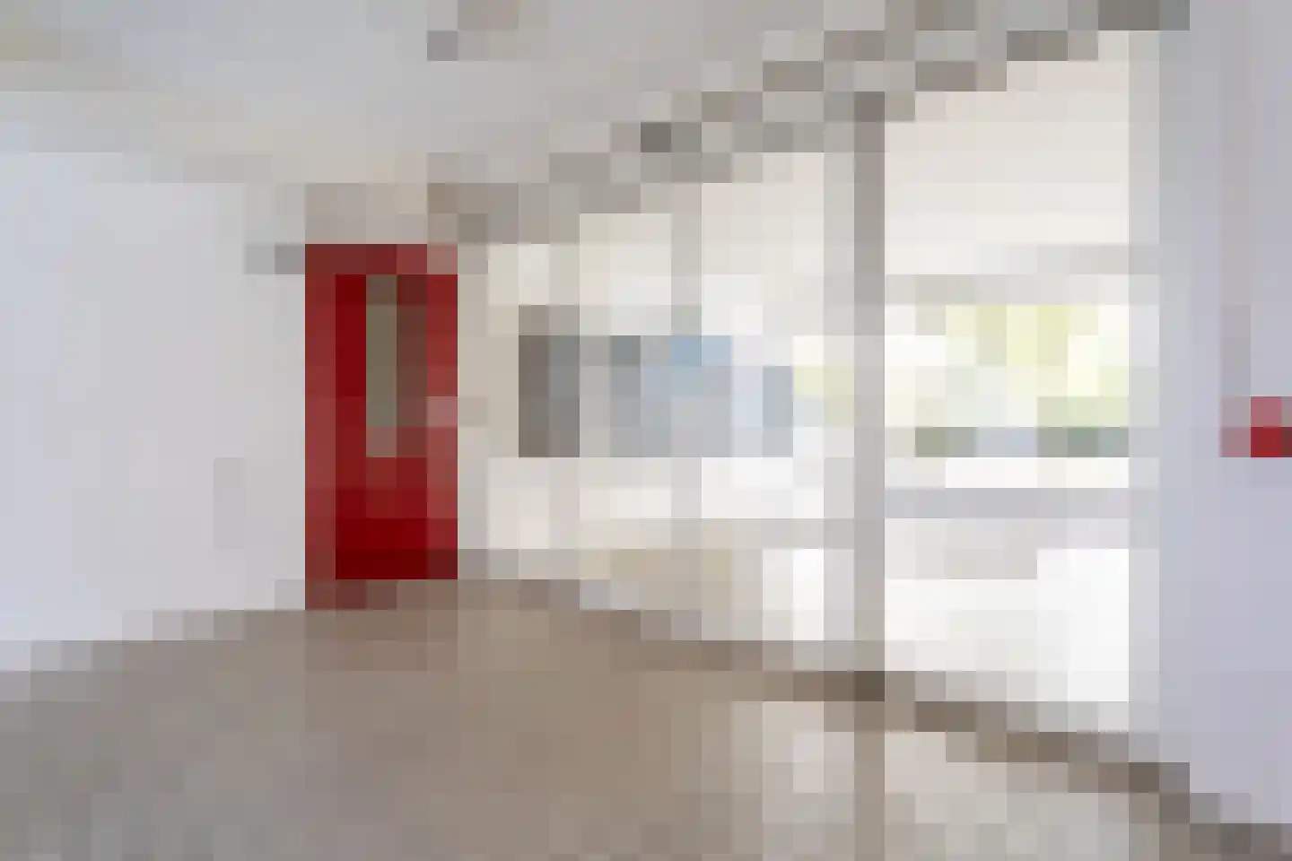 Cederstraat 31 Tilburg thumbnail 5