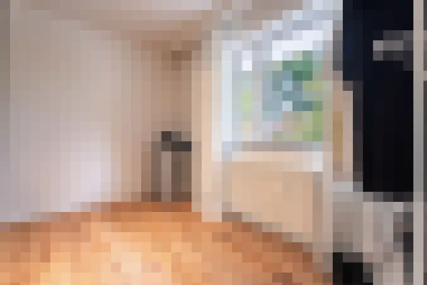 Cederstraat 31 Tilburg thumbnail 5