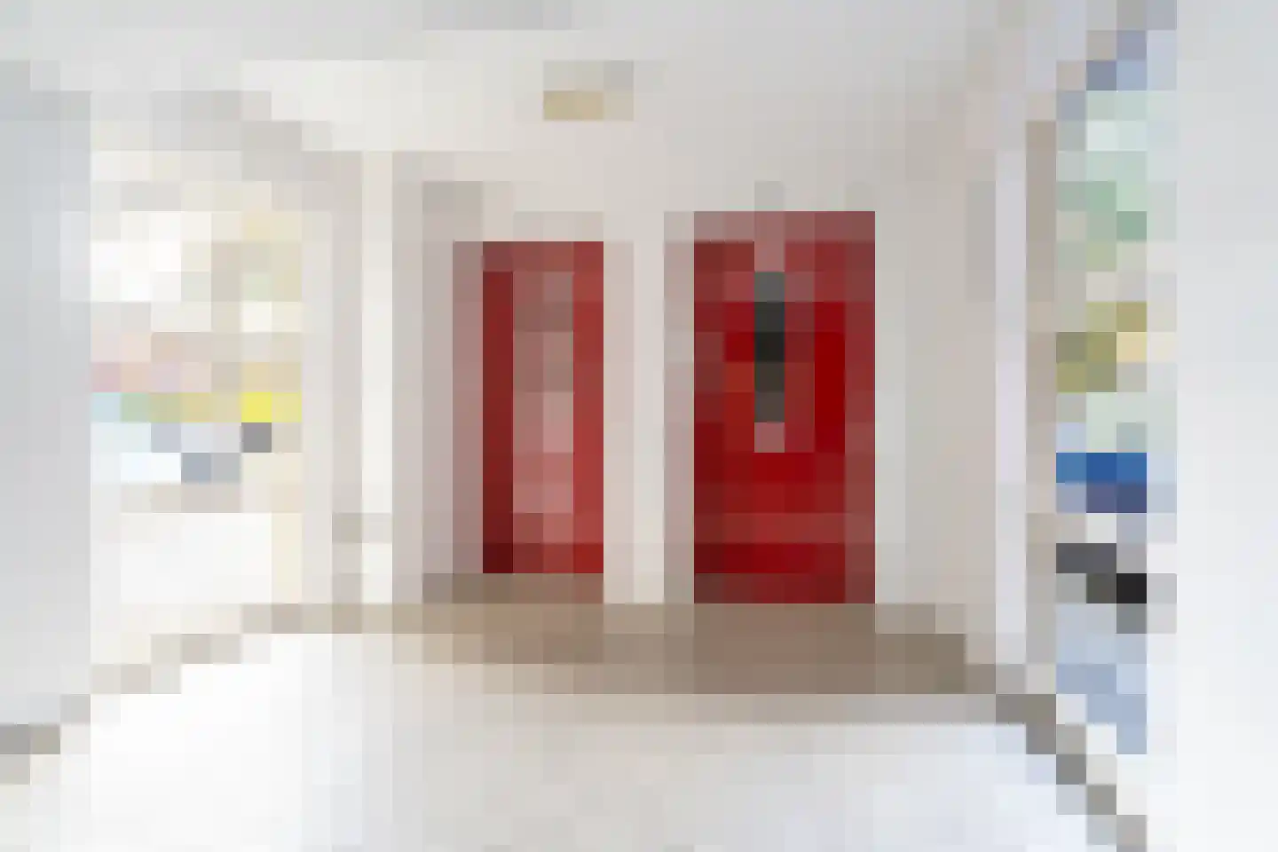 Cederstraat 31 Tilburg thumbnail 6