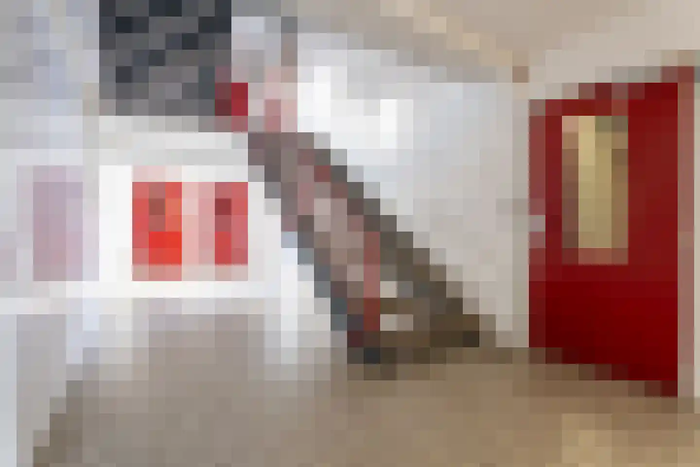 Cederstraat 31 Tilburg thumbnail 7