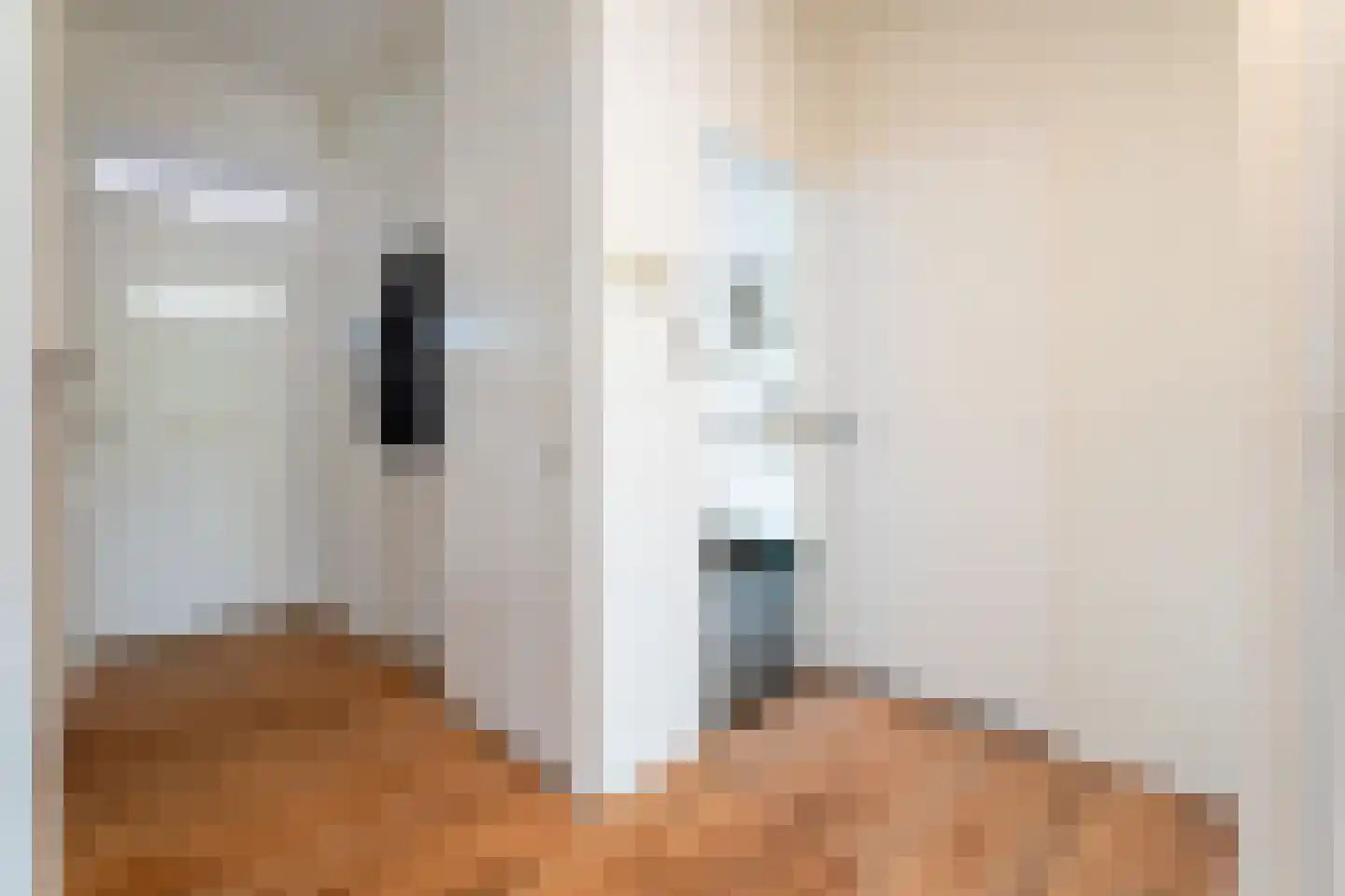 Cederstraat 31 Tilburg thumbnail 7