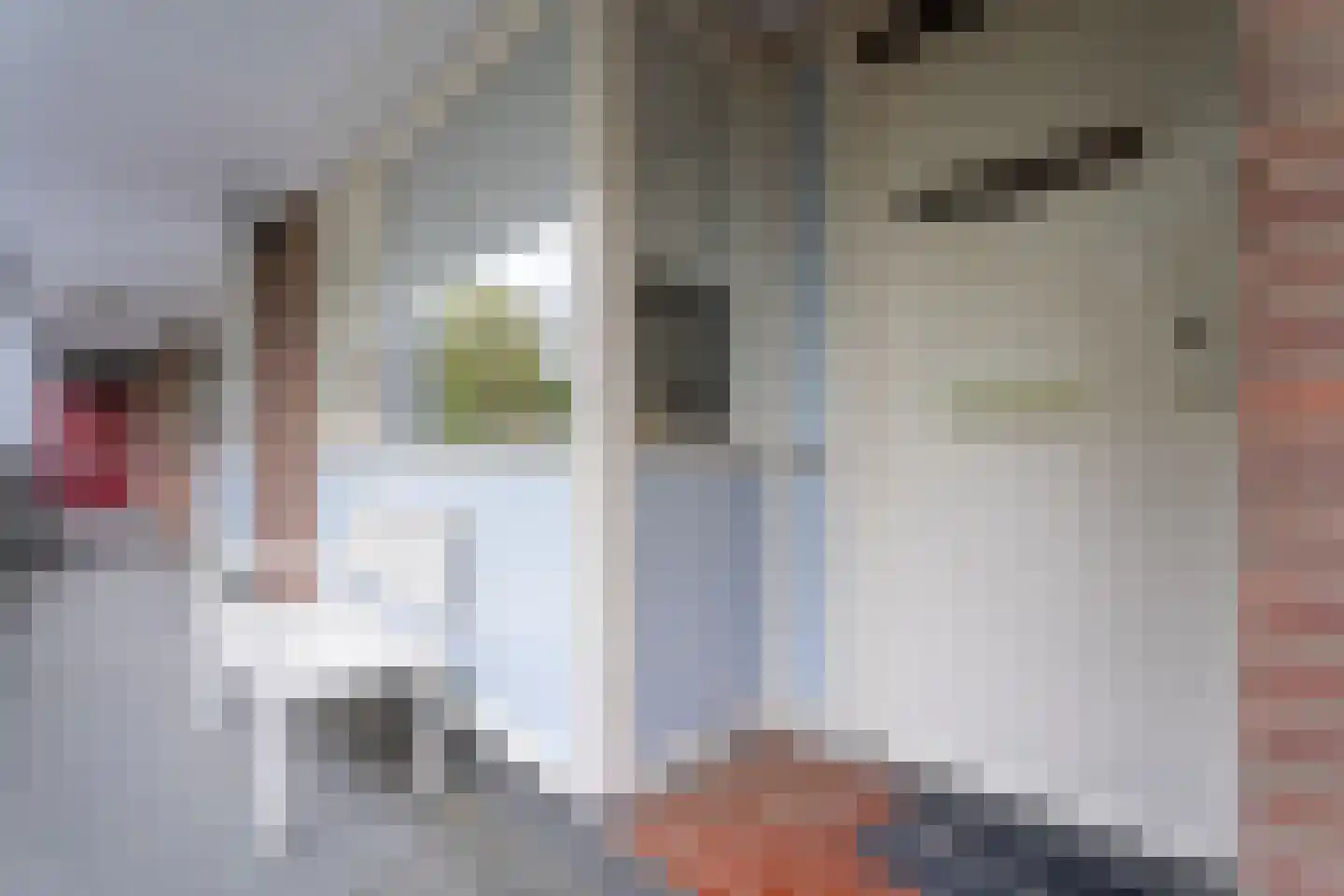 Cederstraat 31 Tilburg thumbnail 8