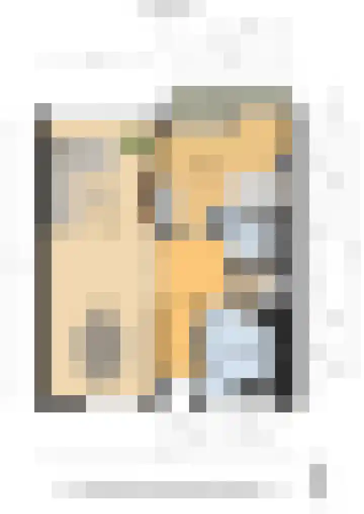 Cederstraat 33 Tilburg thumbnail 32