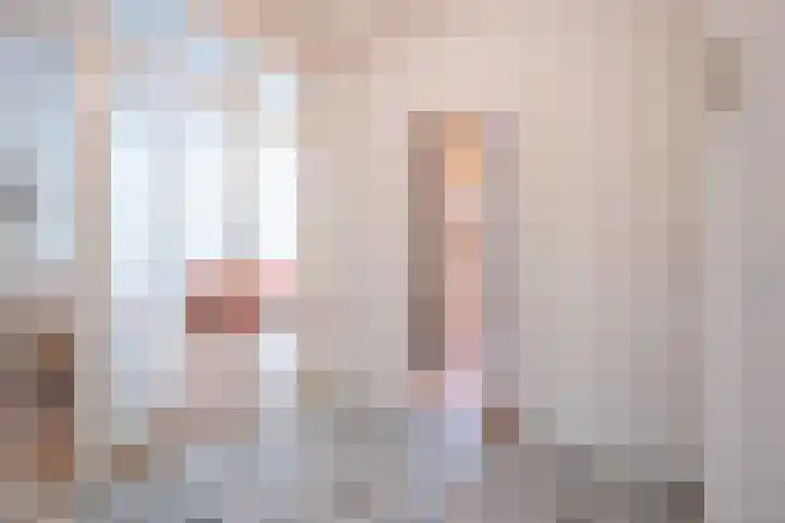 Cederstraat 33 Tilburg thumbnail 4