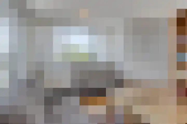 Cederstraat 4 D Drunen thumbnail 12