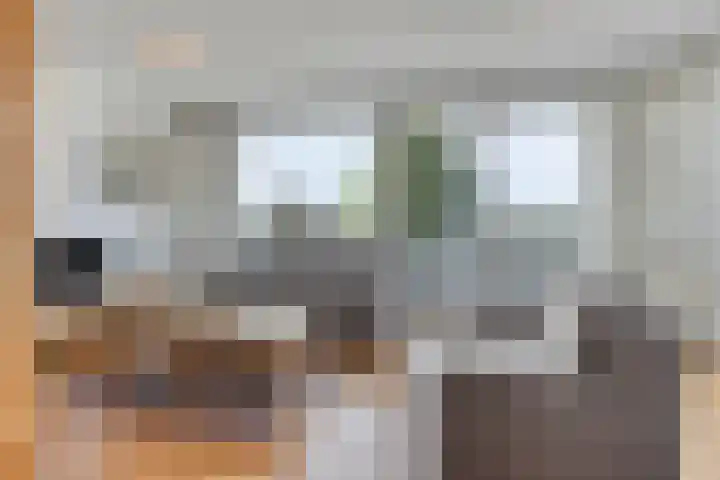 Cederstraat 4 D Drunen thumbnail 13