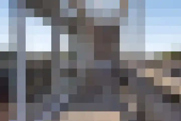 Cederstraat 4 D Drunen thumbnail 14
