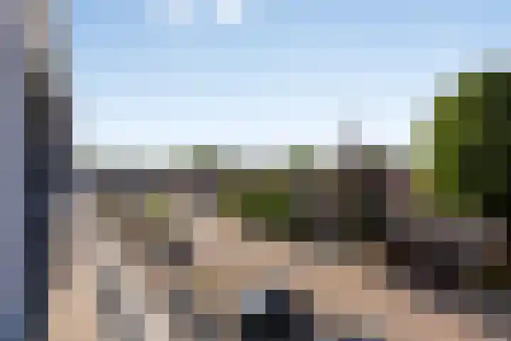 Cederstraat 4 D Drunen thumbnail 15