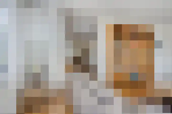 Cederstraat 4 D Drunen thumbnail 16