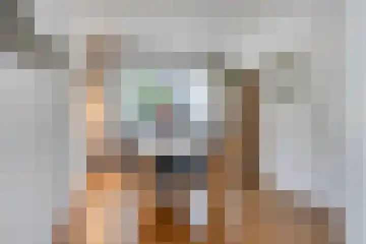 Cederstraat 4 D Drunen thumbnail 19