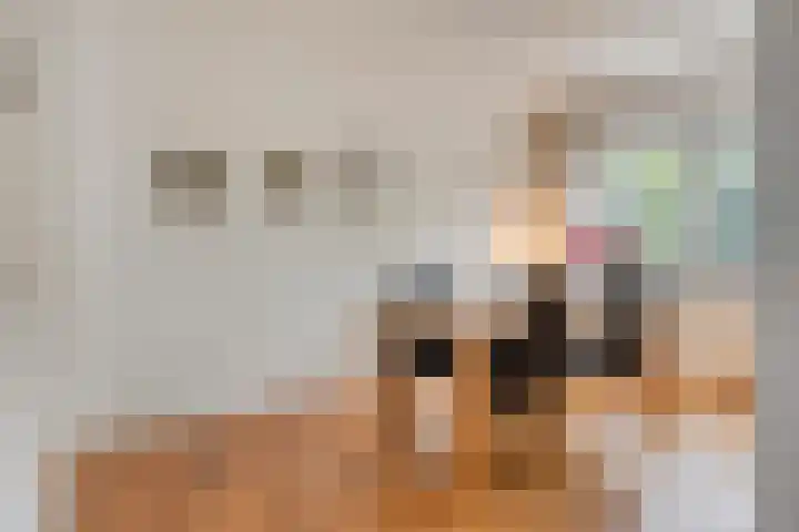 Cederstraat 4 D Drunen thumbnail 21