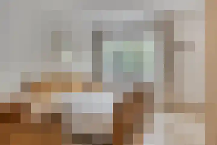 Cederstraat 4 D Drunen thumbnail 22