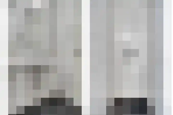 Cederstraat 4 D Drunen thumbnail 24