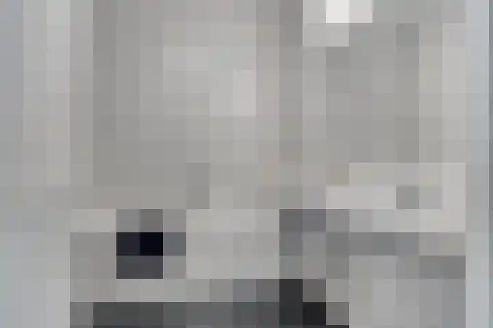 Cederstraat 4 D Drunen thumbnail 25