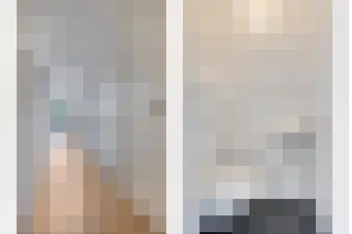 Cederstraat 4 D Drunen thumbnail 26