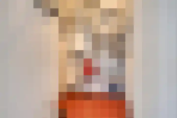 Cederstraat 4 D Drunen thumbnail 27