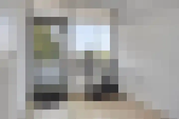 Cederstraat 4 D Drunen thumbnail 28
