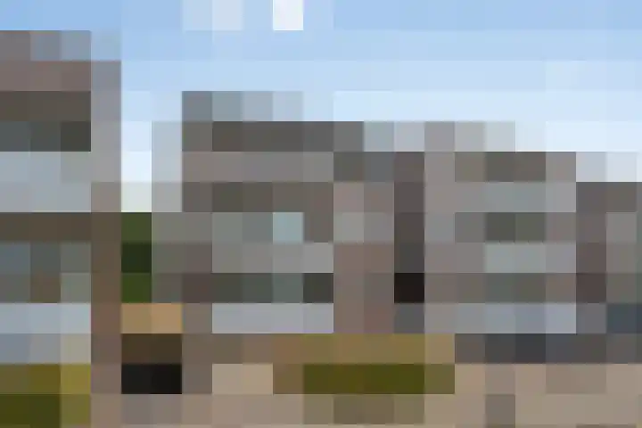 Cederstraat 4 D Drunen thumbnail 33