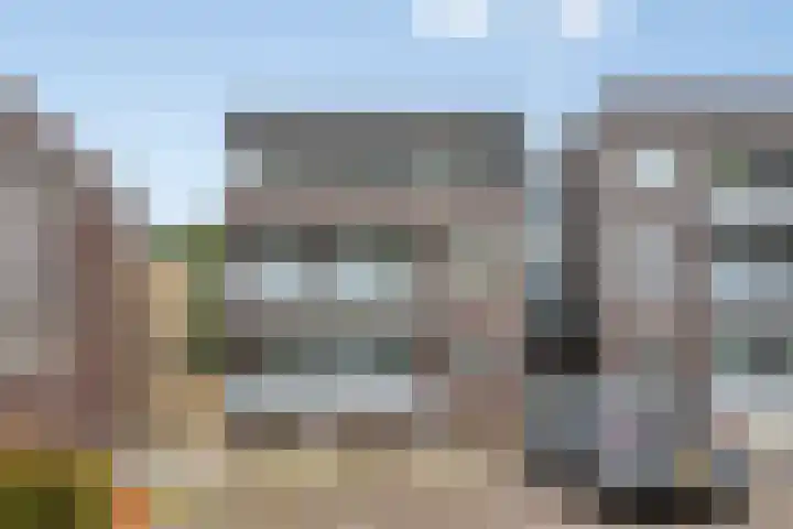 Cederstraat 4 D Drunen thumbnail 34