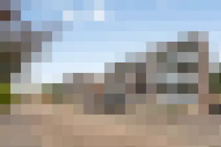 Cederstraat 4 D Drunen thumbnail 35