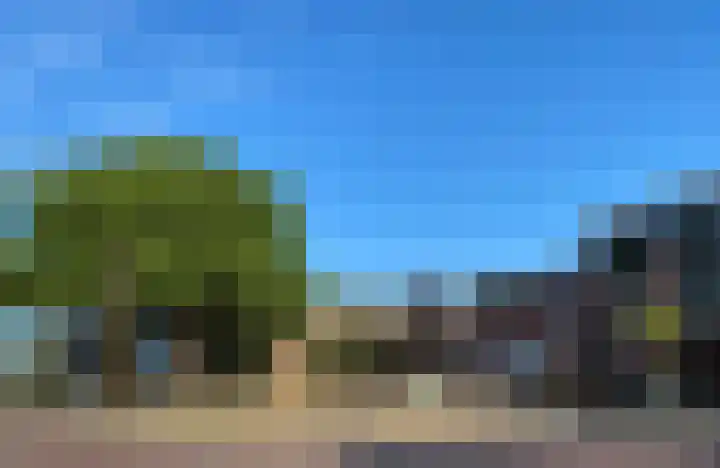 Cederstraat 4 D Drunen thumbnail 38