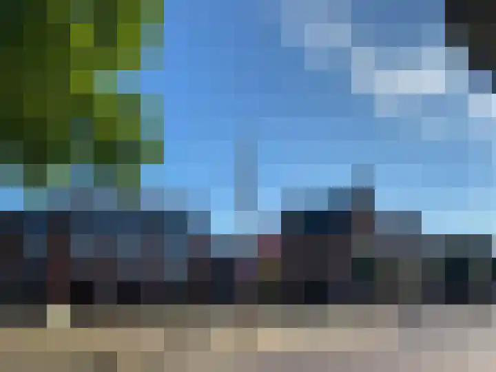 Cederstraat 4 D Drunen thumbnail 39