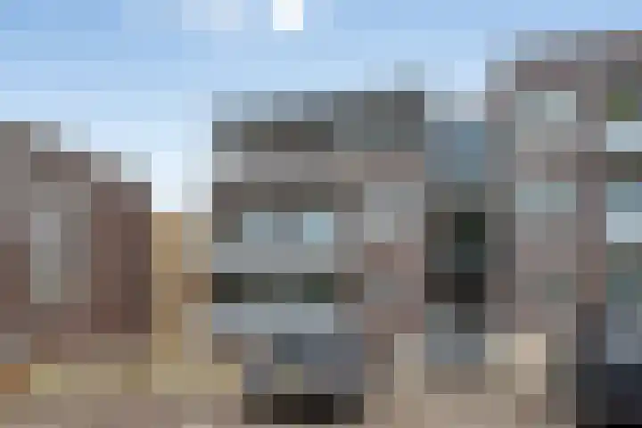 Cederstraat 4 D Drunen thumbnail 4