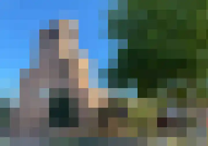 Cederstraat 4 D Drunen thumbnail 40