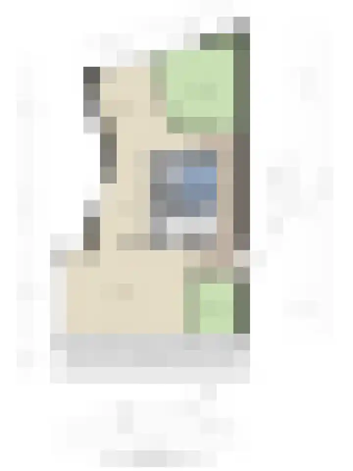 Cederstraat 4 D Drunen thumbnail 41