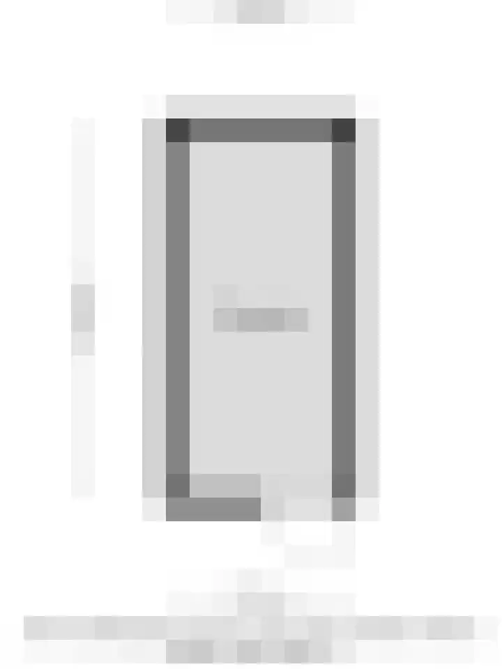 Cederstraat 4 D Drunen thumbnail 42