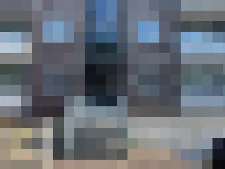 Cederstraat 4 D Drunen thumbnail 5