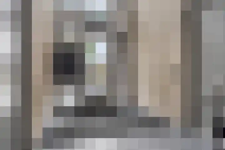 Cederstraat 4 D Drunen thumbnail 6