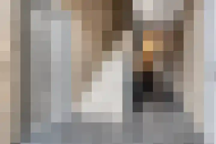 Cederstraat 4 D Drunen thumbnail 7
