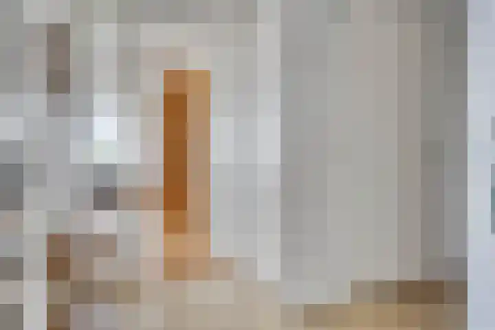 Cederstraat 4 D Drunen thumbnail 9