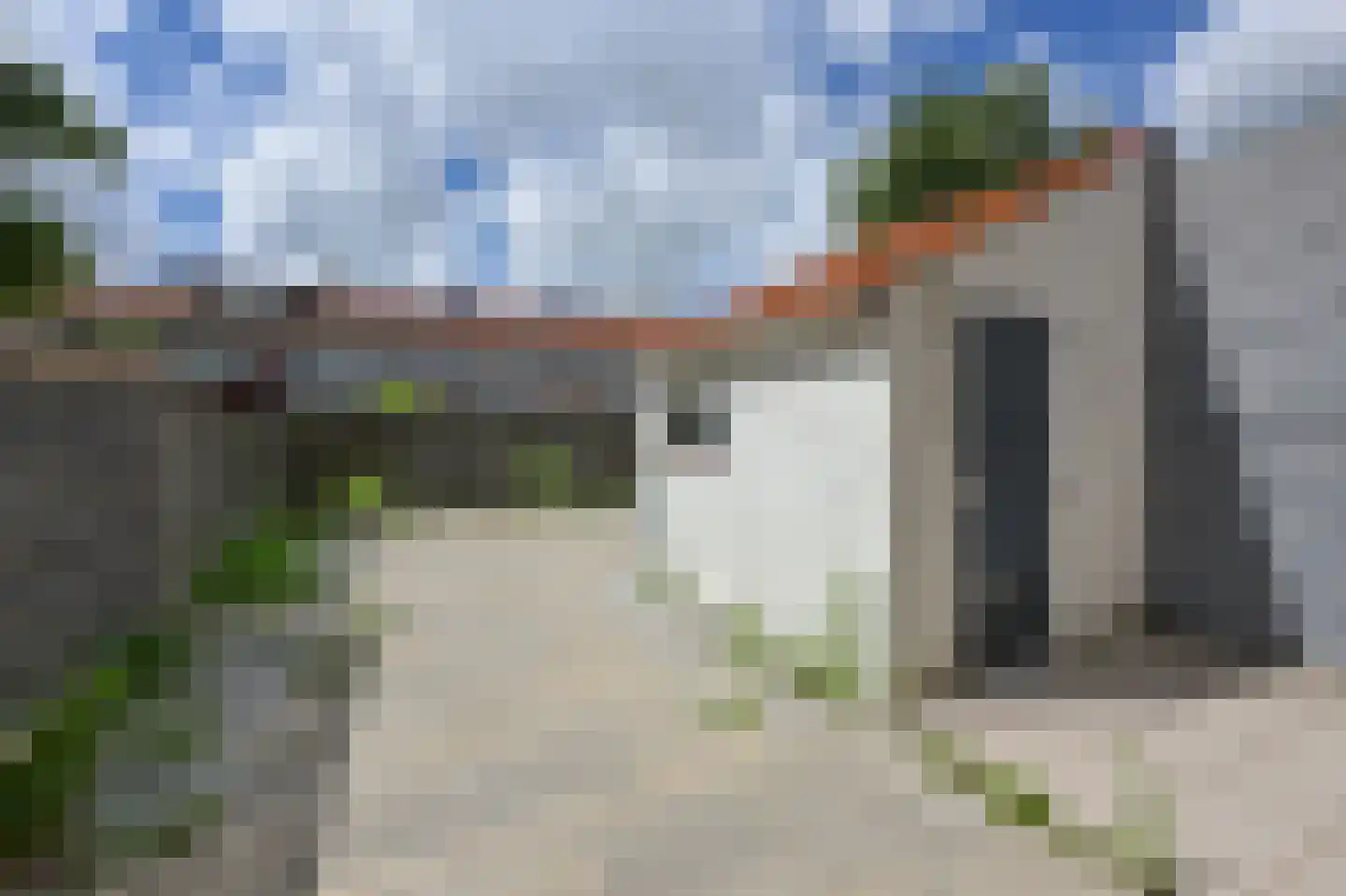 Cederstraat 47 Zaandam thumbnail 10