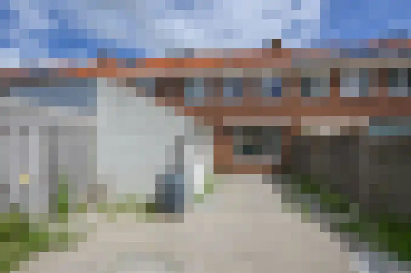 Cederstraat 47 Zaandam thumbnail 11