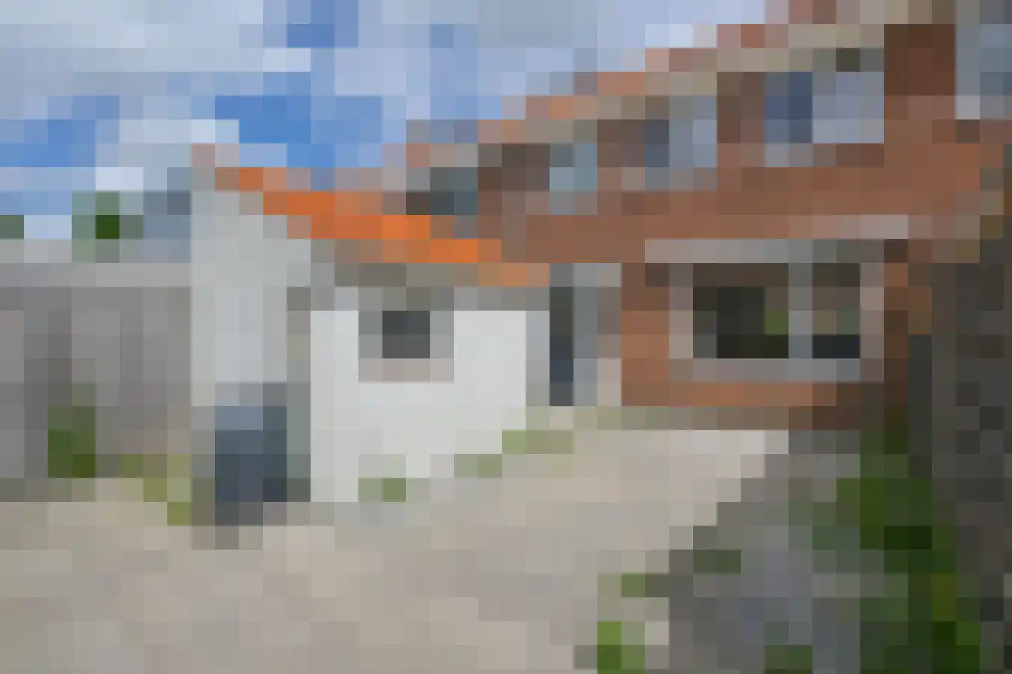 Cederstraat 47 Zaandam thumbnail 13