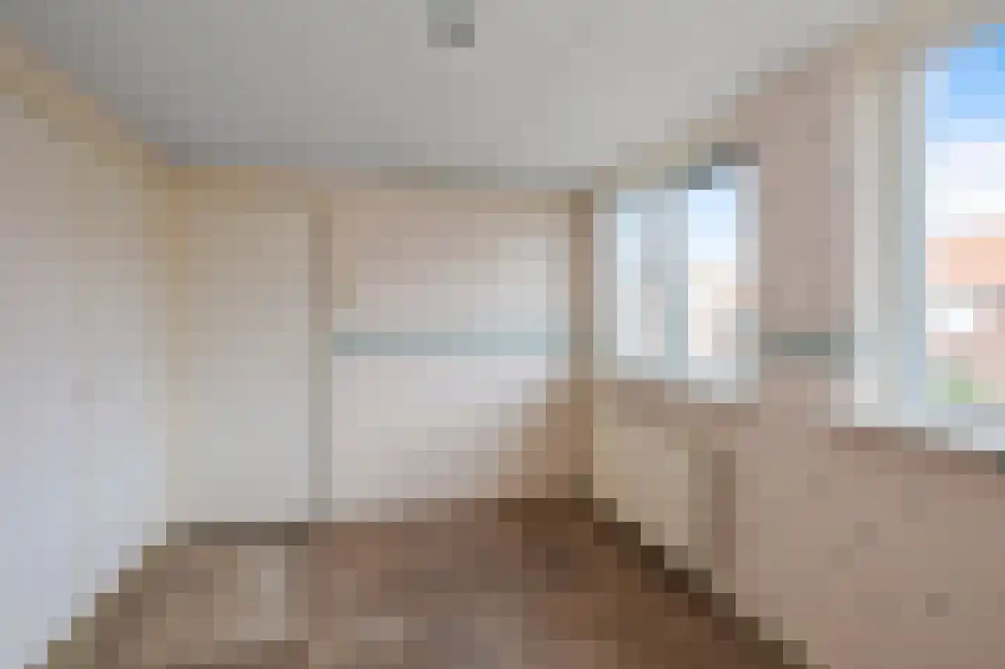 Cederstraat 47 Zaandam thumbnail 20
