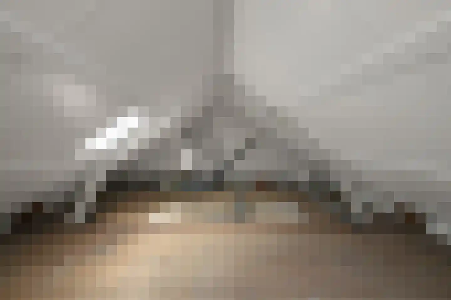 Cederstraat 47 Zaandam thumbnail 30
