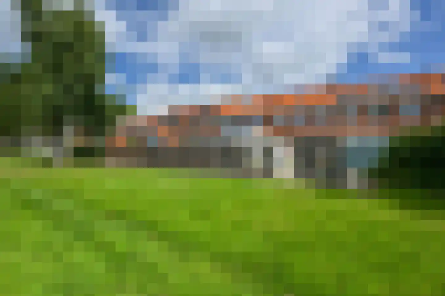 Cederstraat 47 Zaandam thumbnail 31
