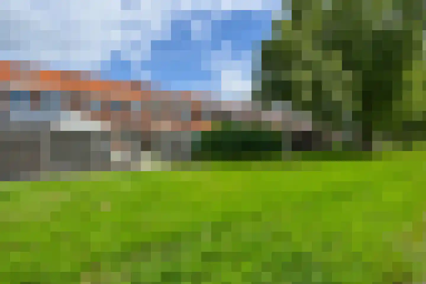 Cederstraat 47 Zaandam thumbnail 32