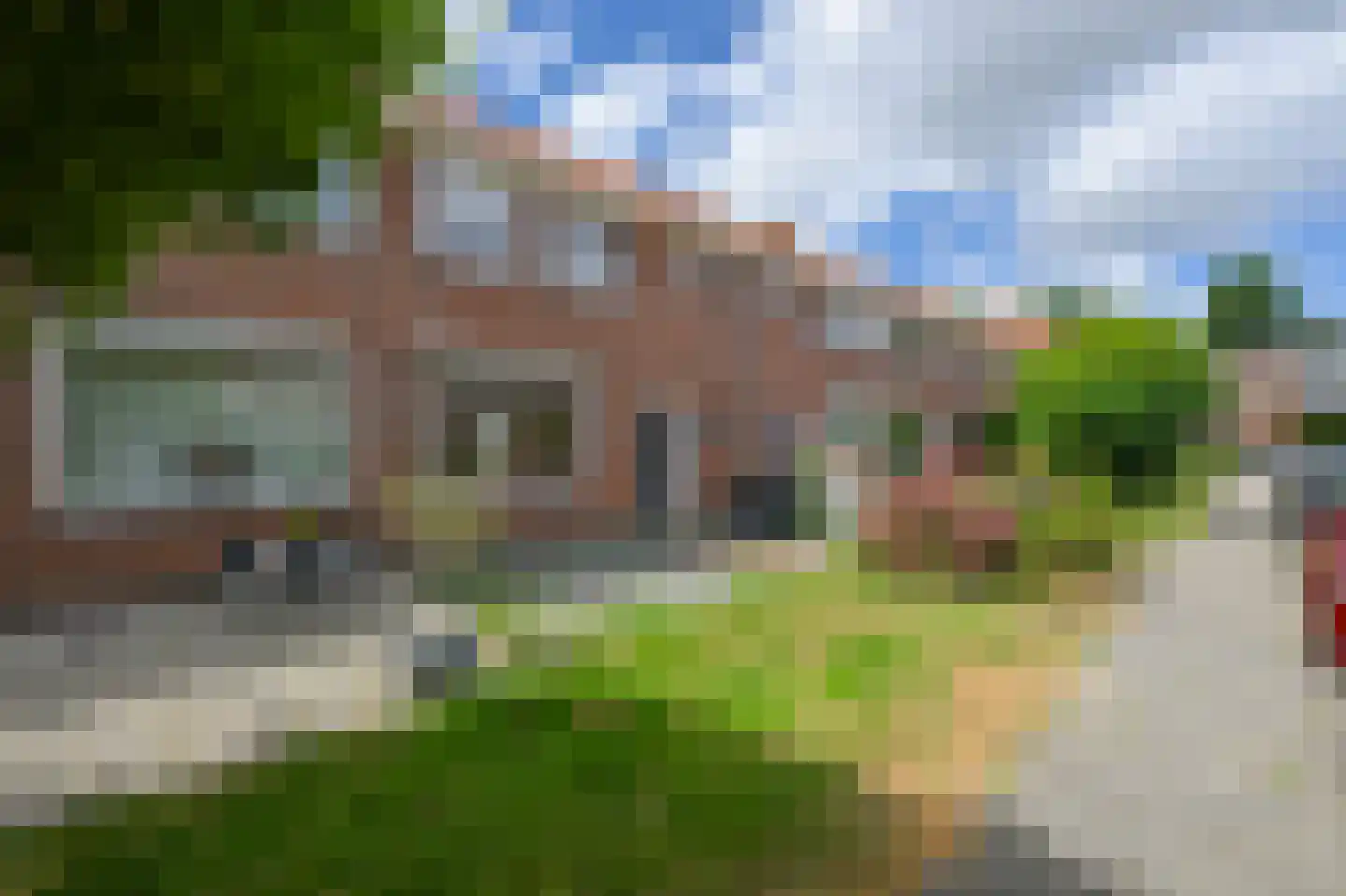 Cederstraat 47 Zaandam thumbnail 33