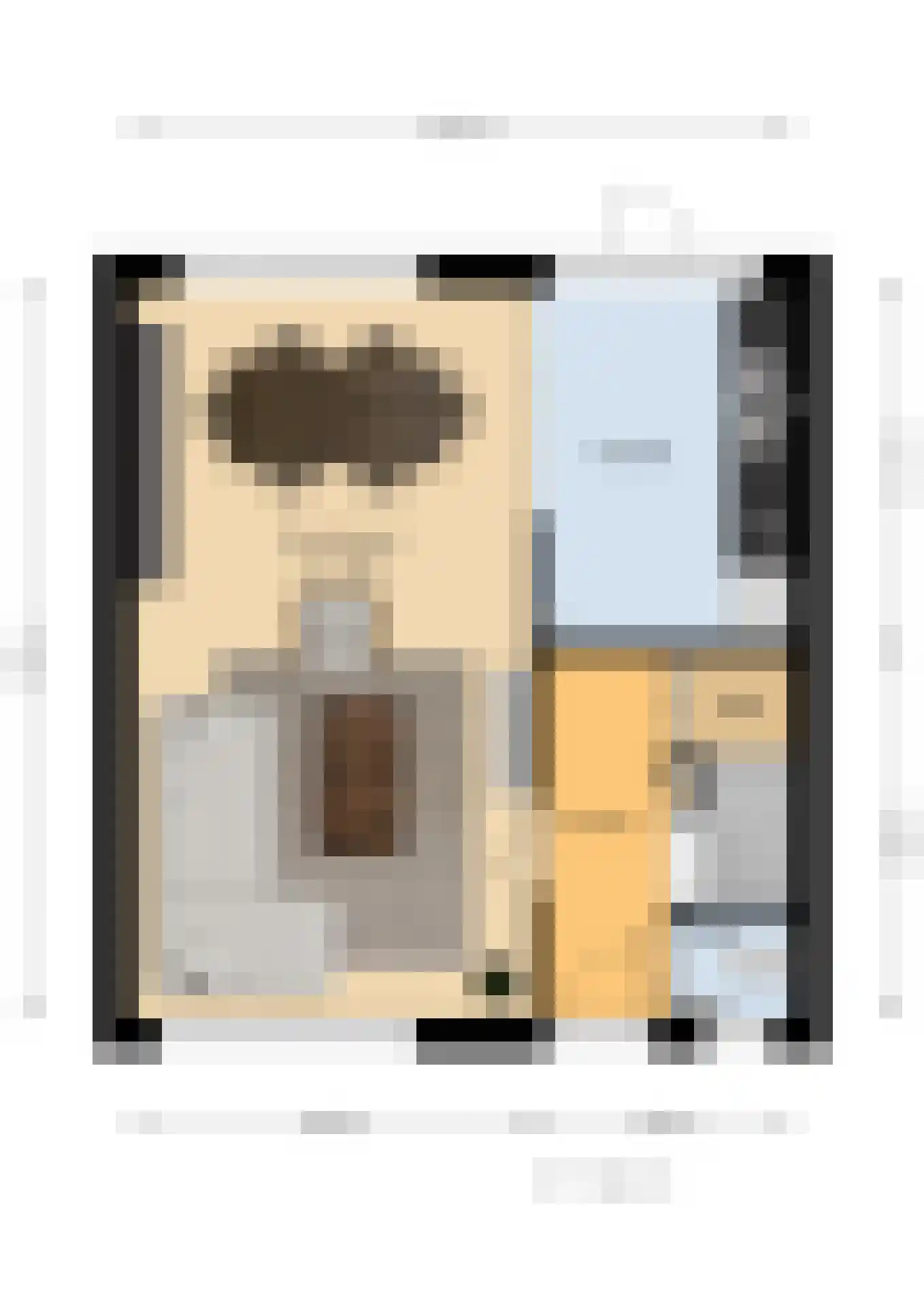Cederstraat 47 Zaandam thumbnail 35