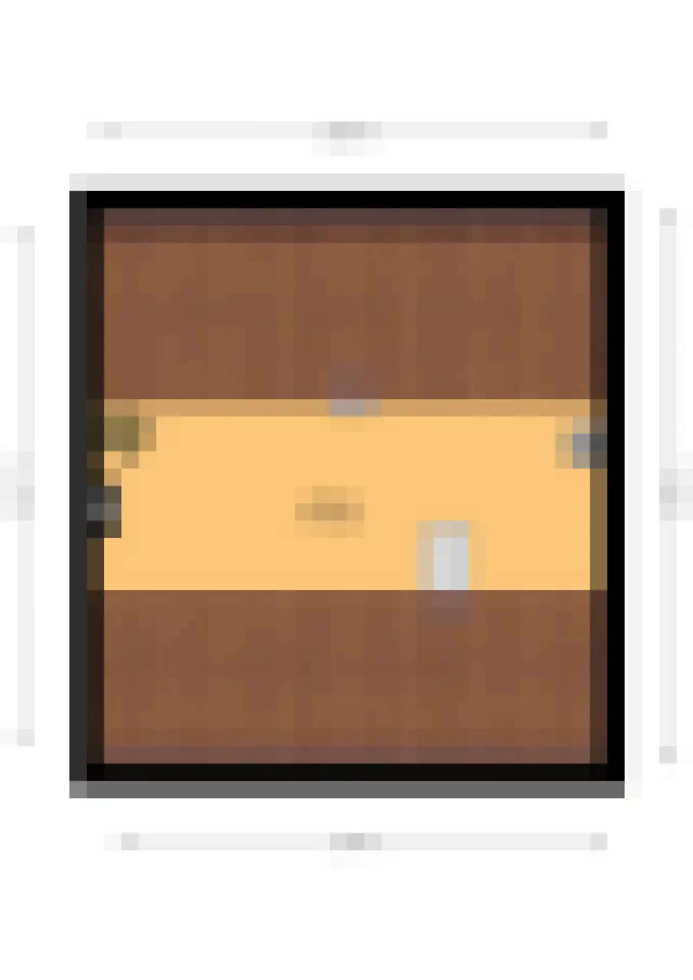 Cederstraat 47 Zaandam thumbnail 37
