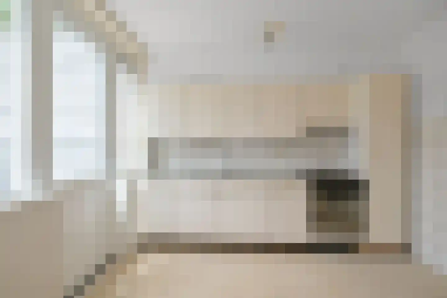 Cederstraat 47 Zaandam thumbnail 7