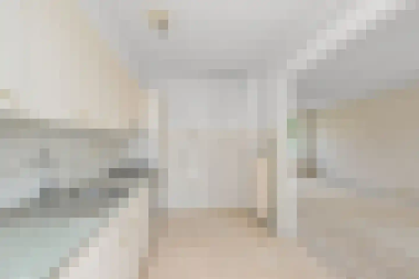 Cederstraat 47 Zaandam thumbnail 8